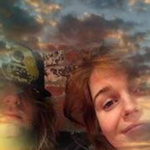 Meet your Posher, Kassidy